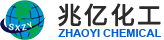 安徽省金奧化工有限公司